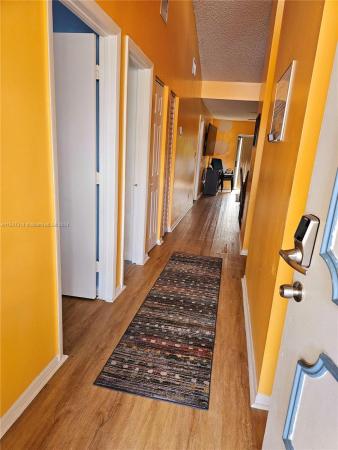 Woodscape Townhomes, 6972 Woodscape Cir #1-T, Miramar, Florida 33023, image 3