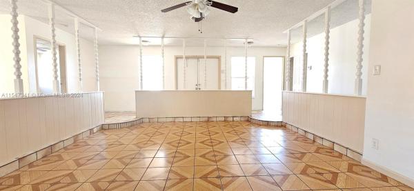 North Gate Estates, 3621 NW 33rd Ave, Lauderdale Lakes, Florida 33309, image 3