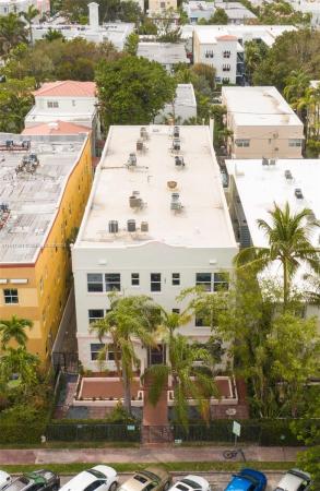 Windsor Plaza, 1320 Drexel Ave #201, Miami Beach, Florida 33139, image 2