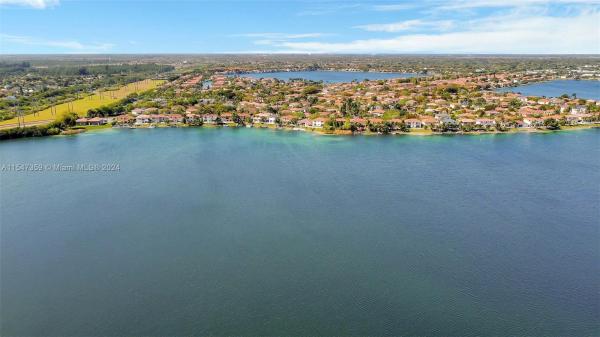 Twin Lake Shores East, 13830 SW 127th Ct, Three Lakes, Florida 33186, image 1