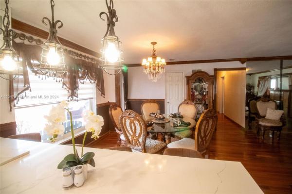 Carol City, 17510 NW 46th Ave, Miami Gardens, Florida 33055, image 3