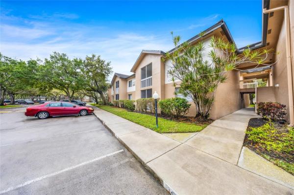 Citation Way, 9811 Westview Dr #923, Coral Springs, Florida 33076, image 1