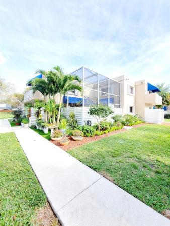 Arbor Courts, 14308 SW 97th Ln #14308, The Hammocks, Florida 33186, image 1