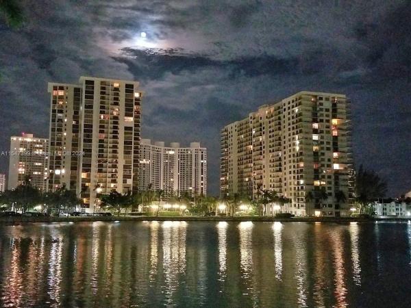 Tower At Biscayne Cove, 18181 NE 31st Ct #2007, Aventura, Florida 33160, image 1