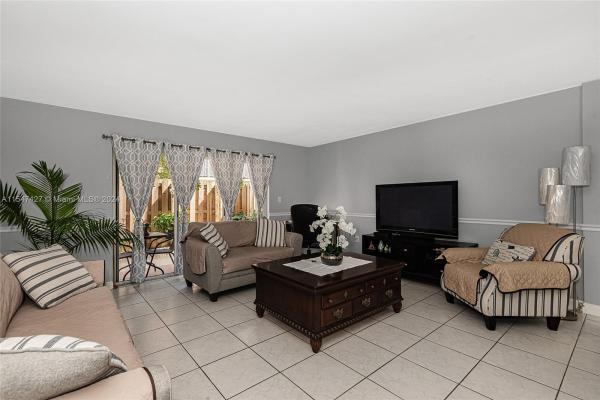 The Seasons, 14907 SW 80th St #110, Kendall West, Florida 33193, image 3