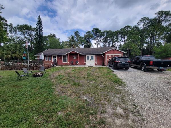 The Acreage, 14915 N 76th Rd N, Loxahatchee, Florida 33470, image 2