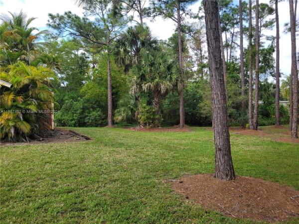 The Acreage, 14915 N 76th Rd N, Loxahatchee, Florida 33470, image 3