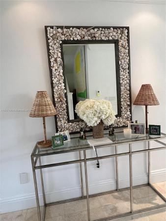 Tropical Isle Homes, 300 Greenwood Dr, Key Biscayne, Florida 33149, image 3
