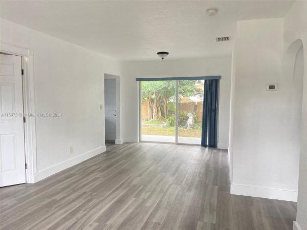 Hollywood Heights Estates, 6521 Flagler St, Hollywood, Florida 33023, image 1