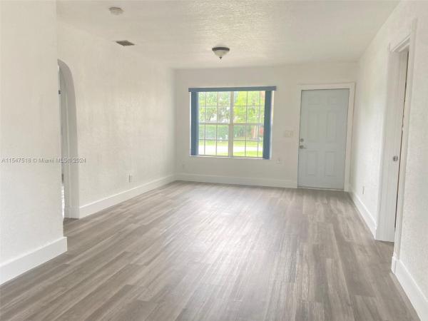 Hollywood Heights Estates, 6521 Flagler St, Hollywood, Florida 33023, image 3
