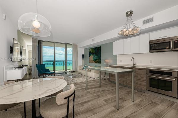Brickell House, 1300 Brickell Bay Dr #3106, Miami, Florida 33131, image 1