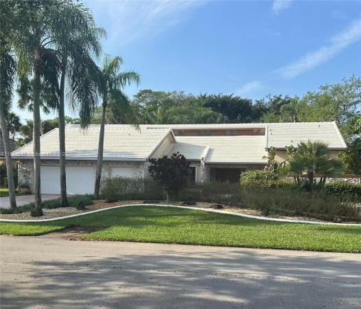 The Estates At Woodmont, 7729 Banyan Way, Tamarac, Florida 33321, image 1