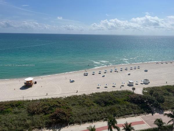 Maison Grande, 6039 Collins Ave #1401, Miami Beach, Florida 33140, image 1