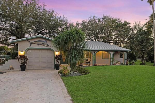 Green Acres, 3125 SW 144th Ter, Davie, Florida 33330, image 1