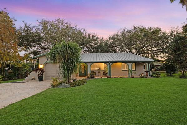 Green Acres, 3125 SW 144th Ter, Davie, Florida 33330, image 3