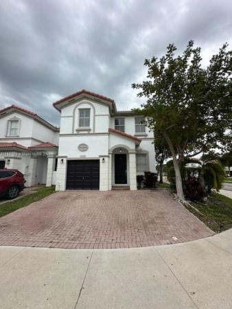 Antilles, 10829 NW 79th St #10829, Doral, Florida 33178, image 1