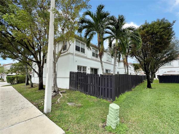 Antilles, 10829 NW 79th St #10829, Doral, Florida 33178, image 2