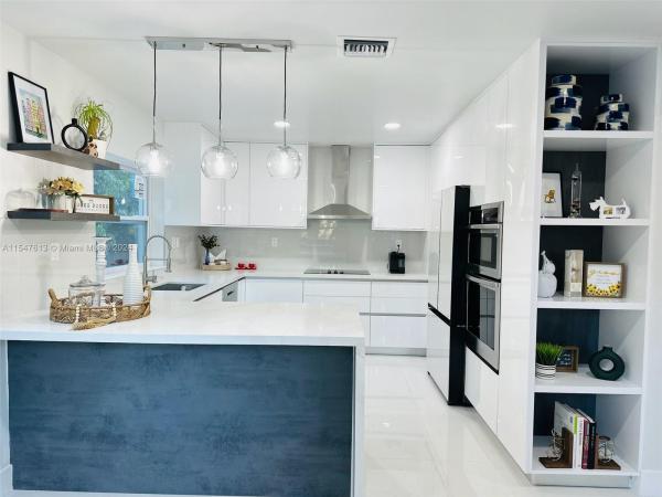Ardsley, 920 NW 46th St, Miami, Florida 33127, image 1