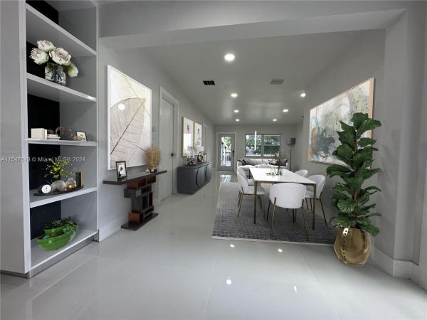 Ardsley, 920 NW 46th St, Miami, Florida 33127, image 2