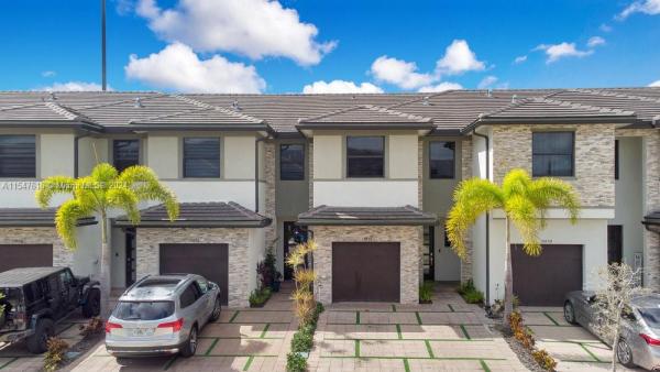 Satori, 15854 NW 91st Ct #15854, Miami Lakes, Florida 33018, image 1