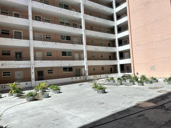 1750 James, 1750 James Ave #3A, Miami Beach, Florida 33139, image 2