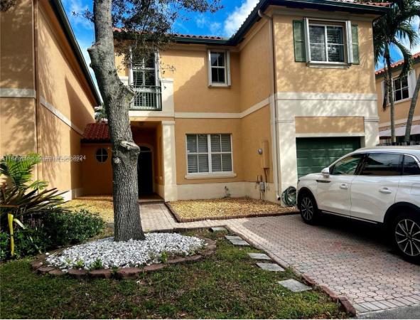 Anchorage At Miami Lakes, 14243 NW 83rd Pl, Miami Lakes, Florida 33016, image 1