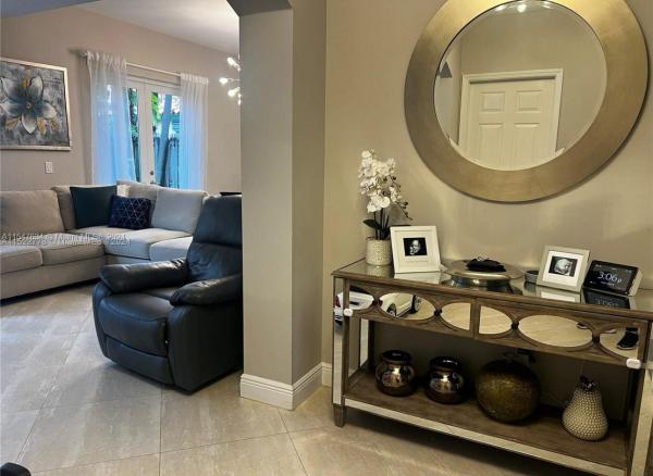Anchorage At Miami Lakes, 14243 NW 83rd Pl, Miami Lakes, Florida 33016, image 2