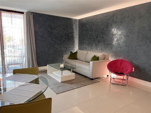 Mirador East 1035, 1035 West Ave #404, Miami Beach, Florida 33139, image 1