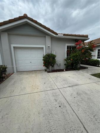Waterways, 1251 SW 48th Ter, Deerfield Beach, Florida 33442, image 2