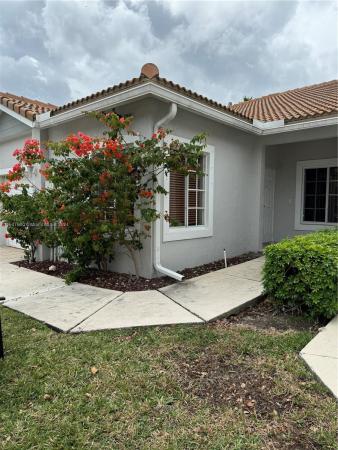 Waterways, 1251 SW 48th Ter, Deerfield Beach, Florida 33442, image 3