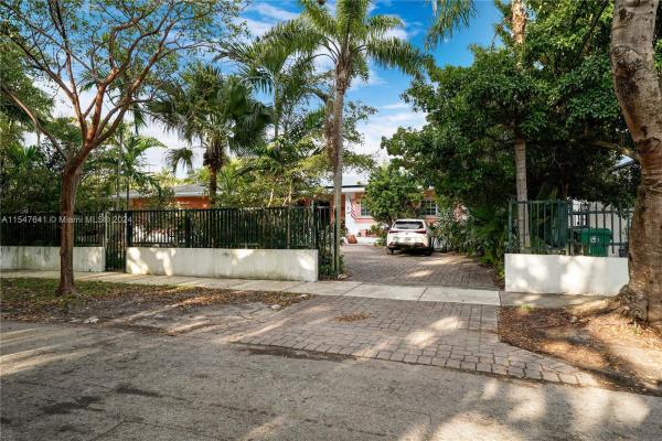 Bay Heights, 7 Samana Dr, Miami, Florida 33133, image 1