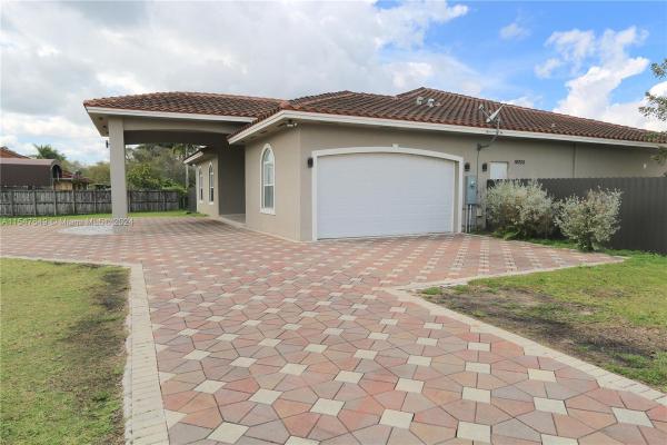 Anaco South Estates, 16255 SW 275th St, Redland, Florida 33031, image 3