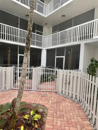 Captiva At Doral Isles, 10730 NW 66th St #108, Doral, Florida 33178, image 1