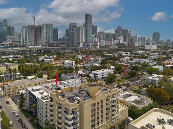 RioPlaza, 546 SW 1st St #504, Miami, Florida 33130, image 1