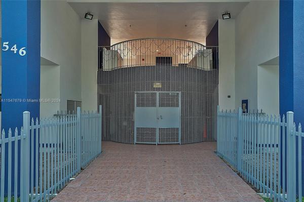 RioPlaza, 546 SW 1st St #504, Miami, Florida 33130, image 3