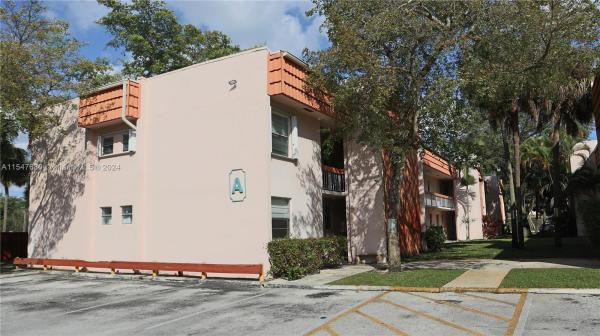 Countryside, 7610 Stirling Rd #107-A, Davie, Florida 33024, image 3