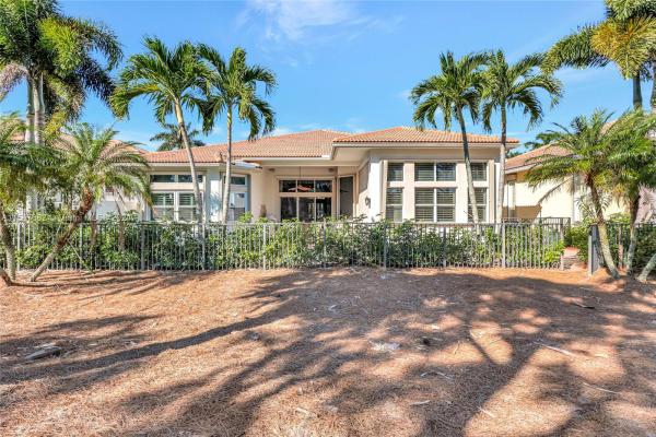 Charroux At Frenchman's Reserve, 320 Charroux Dr, Palm Beach Gardens, Florida 33410, image 3