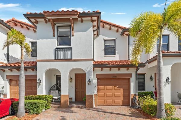 Astoria At Central Park, 10263 NW 89th Ter #10263, Doral, Florida 33178, image 1
