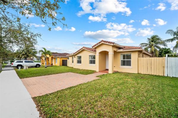 Mangus, 11365 SW 247th Ter, Princeton, Florida 33032, image 3