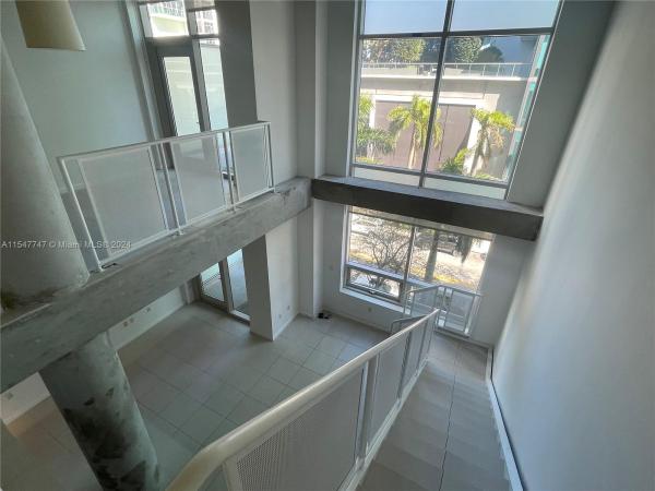 Midblock Miami, 3250 NE 1st Ave #312, Miami, Florida 33137, image 1