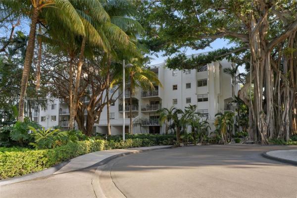 Nirvana, 777 NE 62nd St #C216, Miami, Florida 33138, image 1
