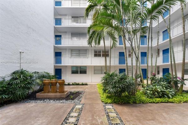 Nirvana, 777 NE 62nd St #C216, Miami, Florida 33138, image 3