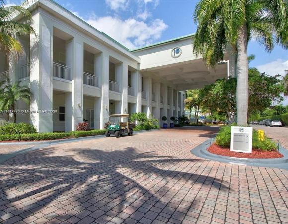 Provident Doral At The Blue, 5300 NW 87th Ave #1107, Doral, Florida 33178, image 1
