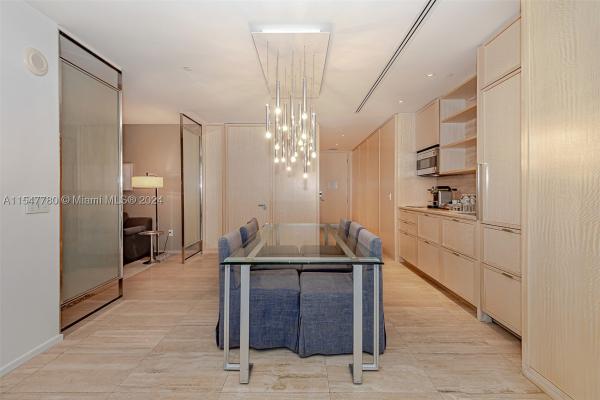 Bal Harbour Center, 9703 Collins Ave #1001, Bal Harbour, Florida 33154, image 1