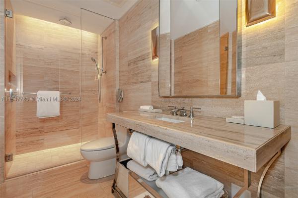 Bal Harbour Center, 9703 Collins Ave #1001, Bal Harbour, Florida 33154, image 1