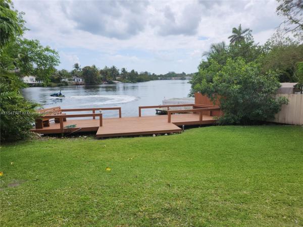 Enchanted Lake, 2220 NE 197th St, Ojus, Florida 33180, image 3