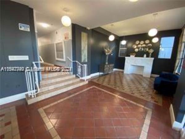 Jade, 1008 Jefferson Ave #104, Miami Beach, Florida 33139, image 1