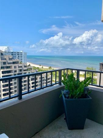 Tidemark At Key Colony, 201 Crandon Blvd #1230, Key Biscayne, Florida 33149, image 1
