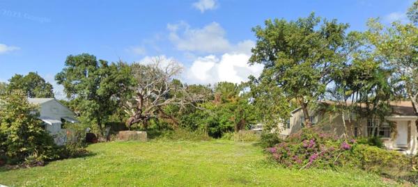 Hollywood Park, 2205 Coolidge St, Hollywood, Florida 33020, image 1