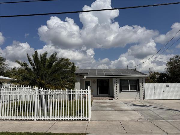 Dixie Pines, 12055 SW 217th St, Goulds, Florida 33170, image 3